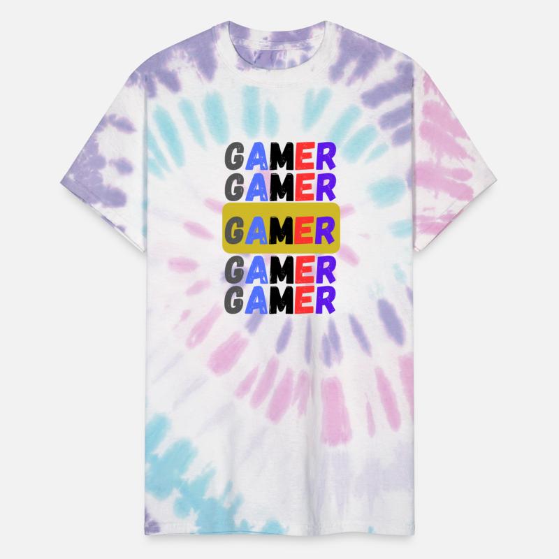 Distressed Retro Gamer