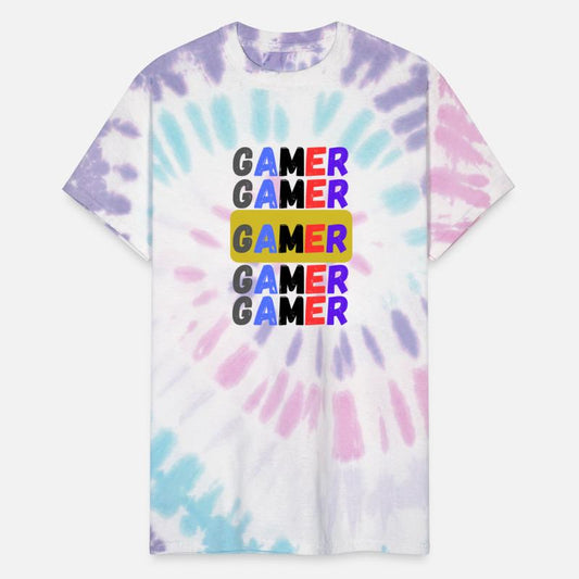 Distressed Retro Gamer