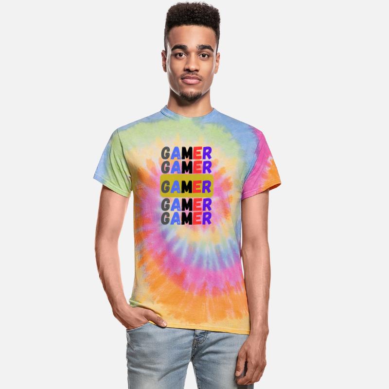 Distressed Retro Gamer