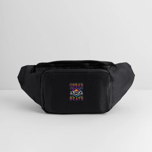 Dj Disco Electro Rave