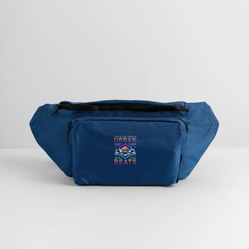 Dj Disco Electro Rave