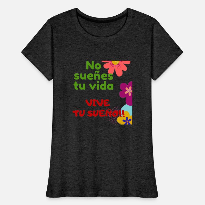 Do Not Dream Your Life Live Your Dream