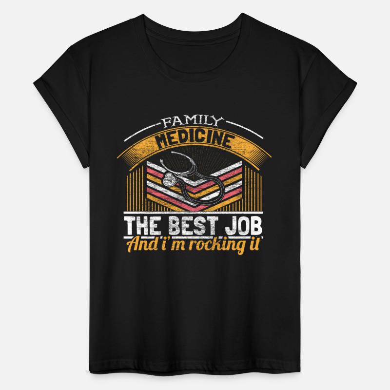 Doctor Medicine Gift Idea