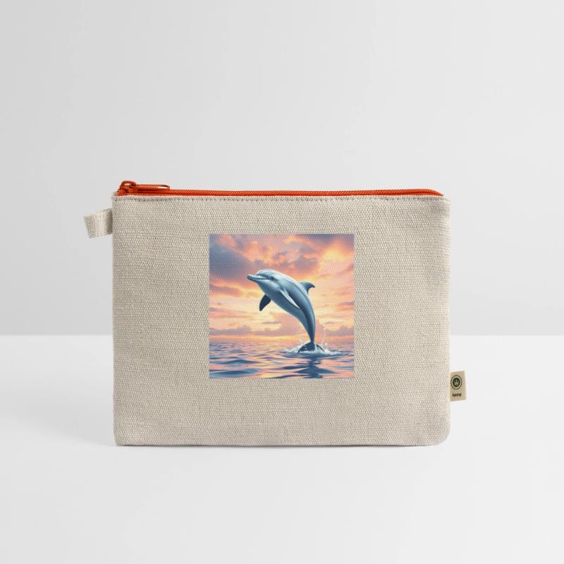 Dolphin Picture Art 0027927