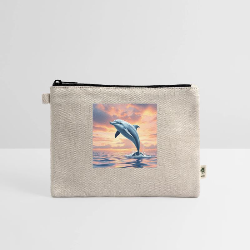 Dolphin Picture Art 0027927