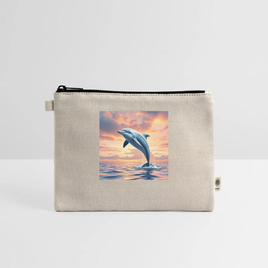 Dolphin Picture Art 0027927