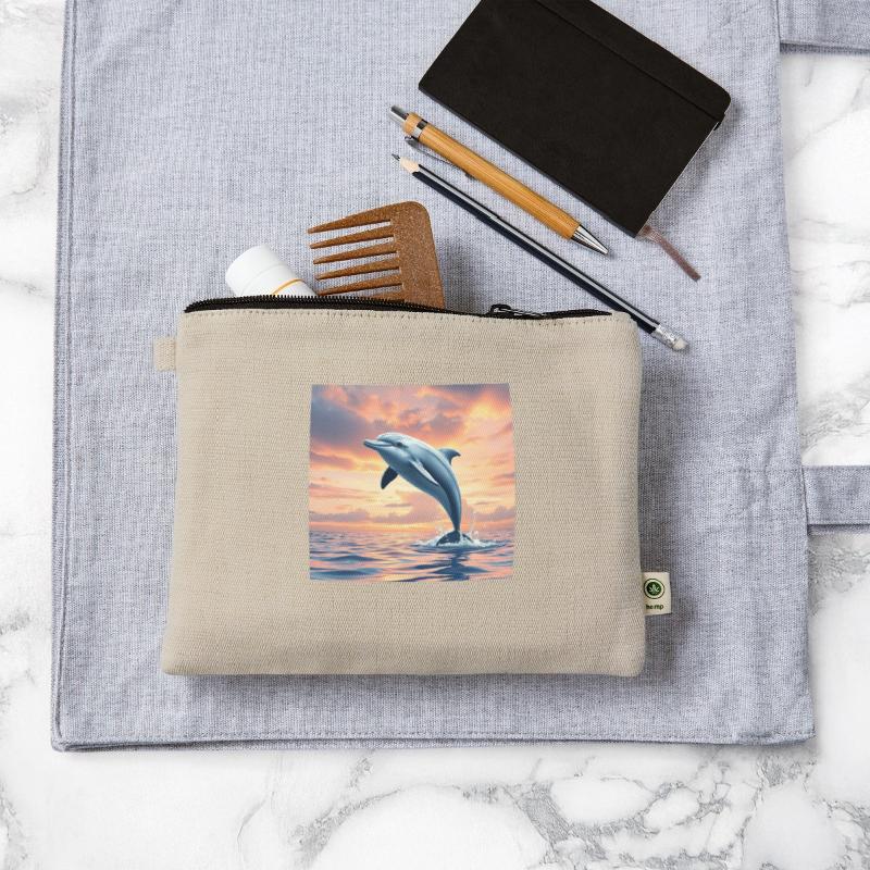 Dolphin Picture Art 0027927