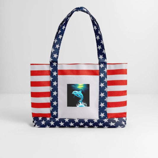 Dolphin Picture Art 0027928