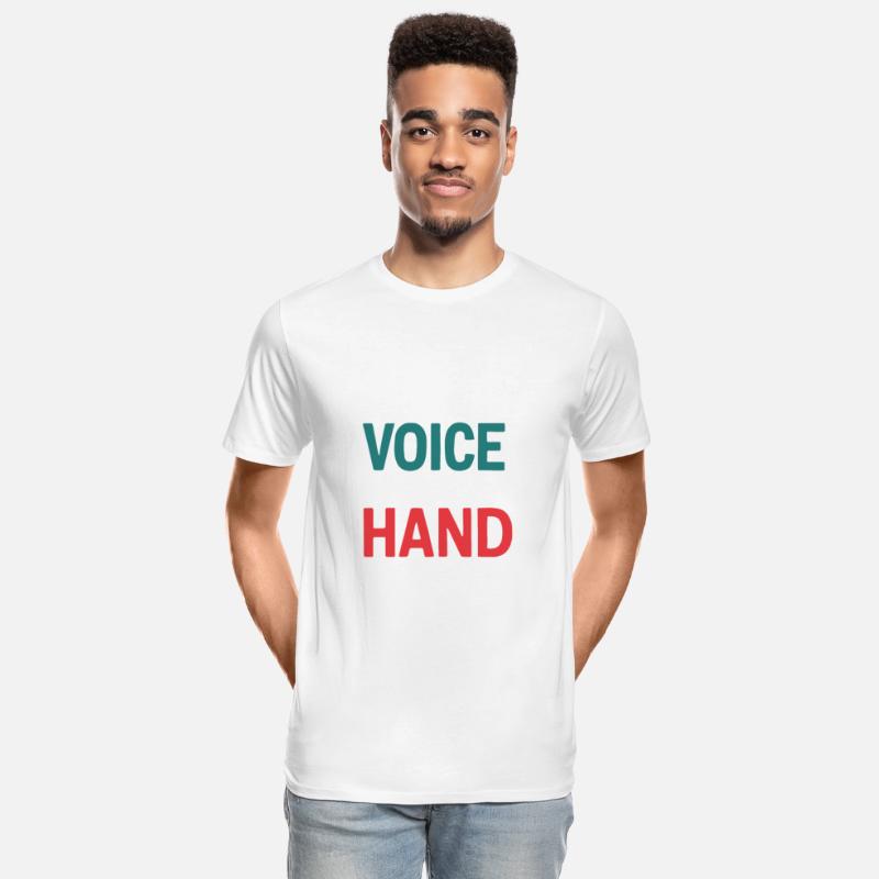 Domestic Violence Awareness Raising Awareness