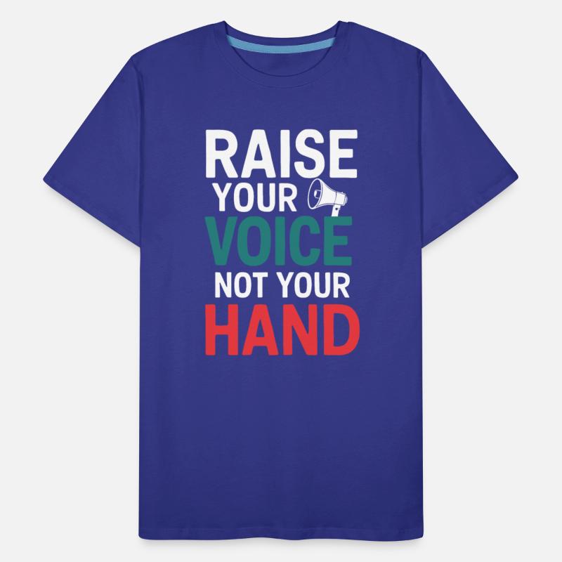 Domestic Violence Awareness Raising Awareness