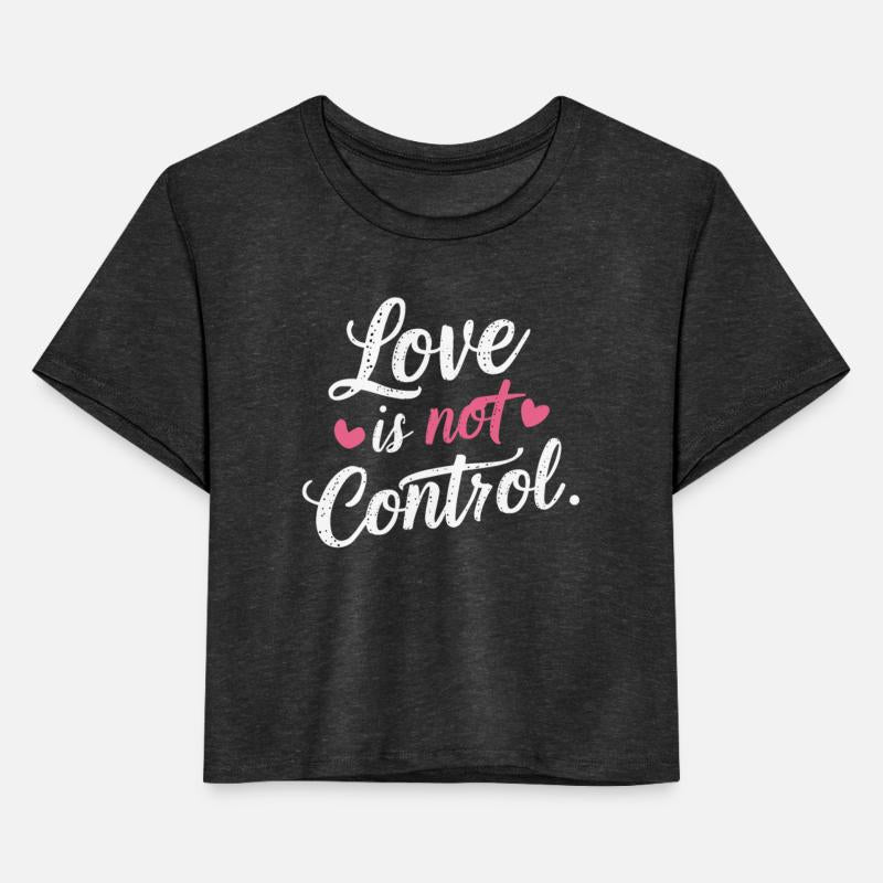 Domestic Violence Awareness Raising Awareness