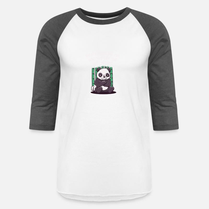 Dont Rush Im Waiting for the Last Minute Funny Sar