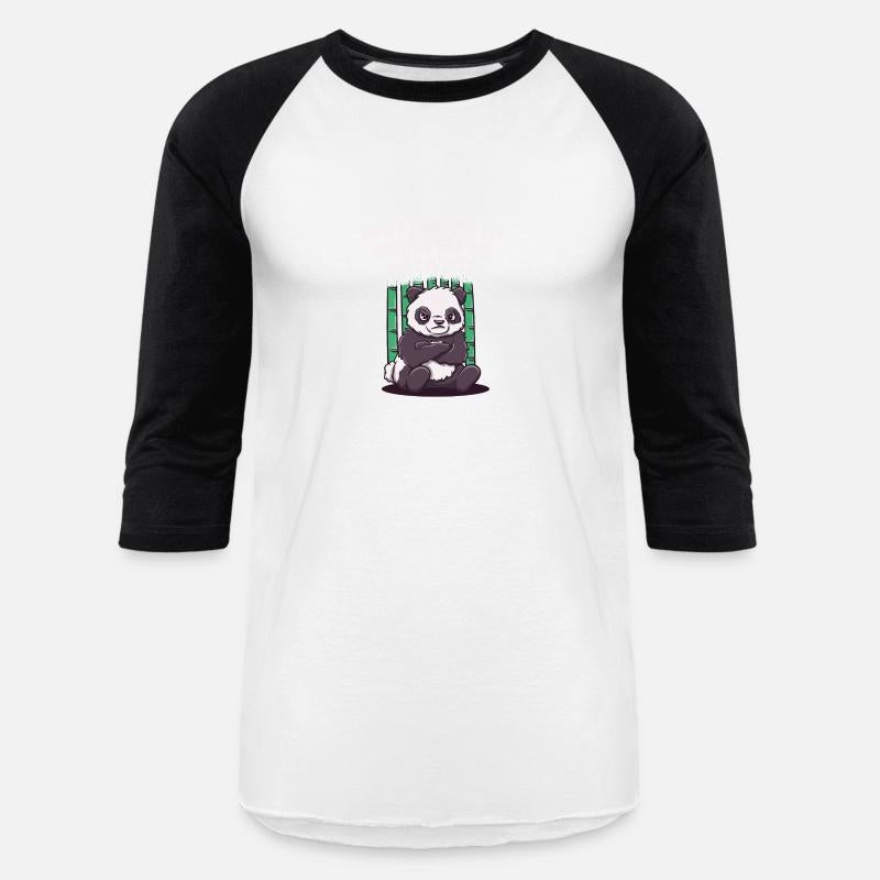 Dont Rush Im Waiting for the Last Minute Funny Sar