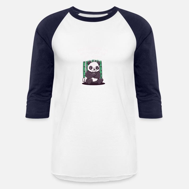 Dont Rush Im Waiting for the Last Minute Funny Sar