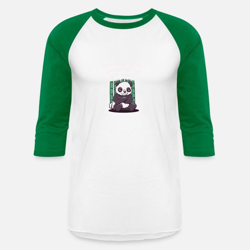 Dont Rush Im Waiting for the Last Minute Funny Sar