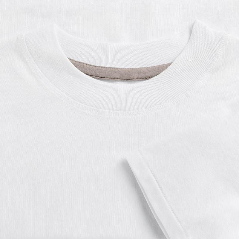 Don’t Trust Your Cat Too Much Funny Design