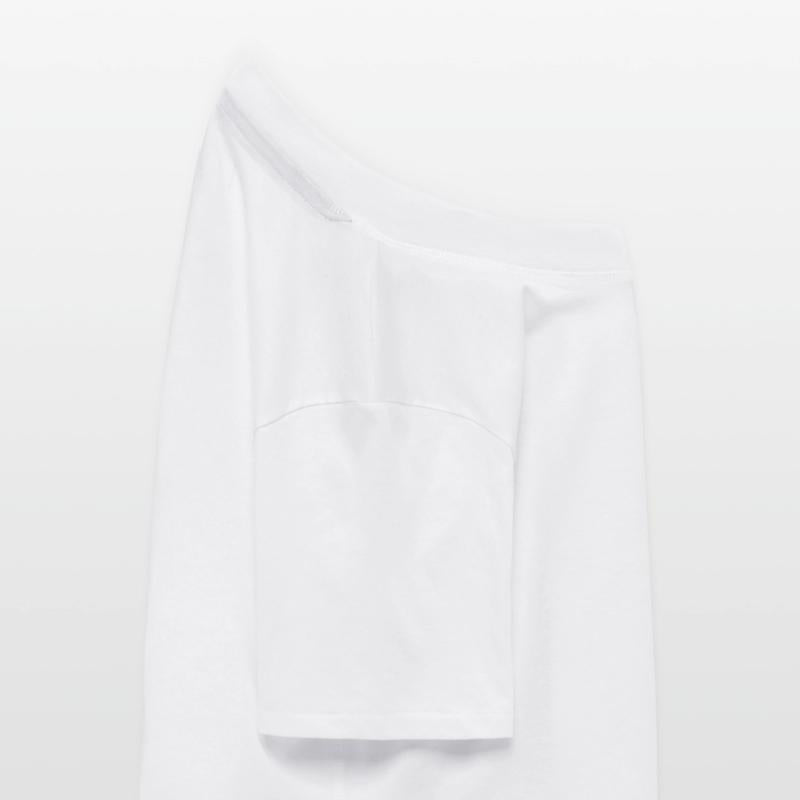 Don’t Trust Your Cat Too Much Funny Design