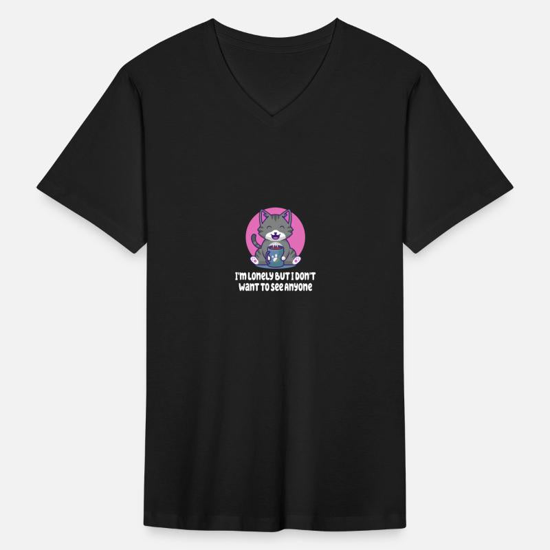 Dont Want To See Anyone Introvert Dating Antisocia