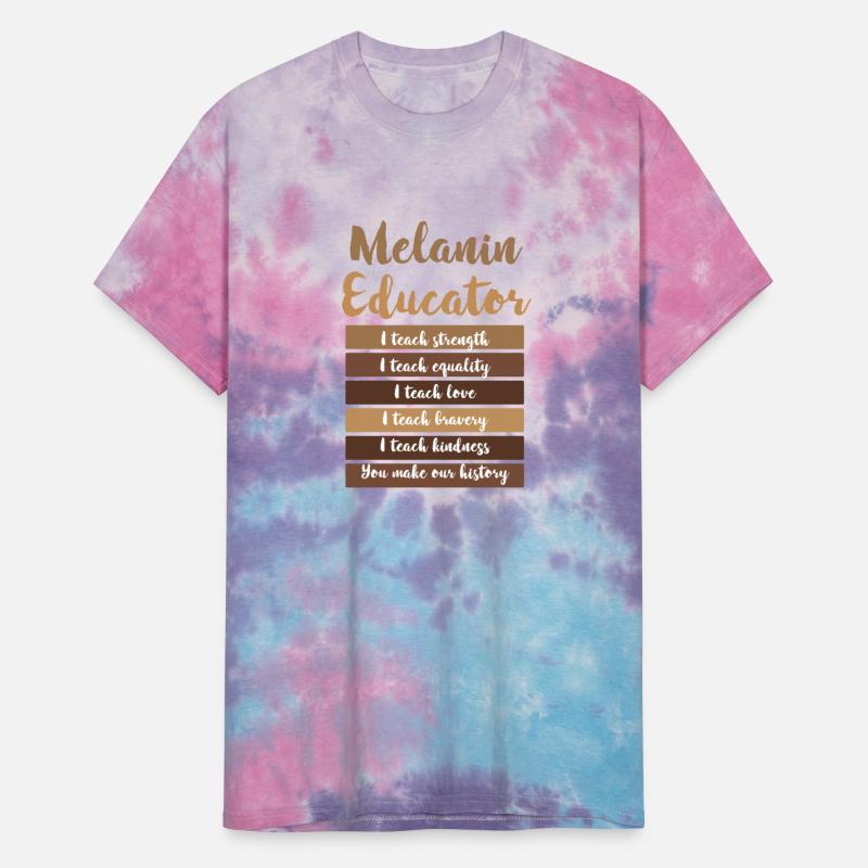 Dope Melanin Teacher Black Teachers Dope Black