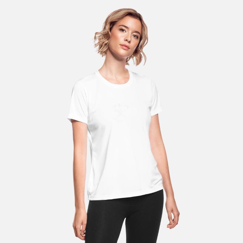 Down For Butt Fitness