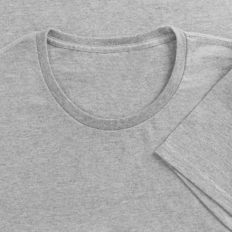 Drop In Any Time Catskills Skiing Design