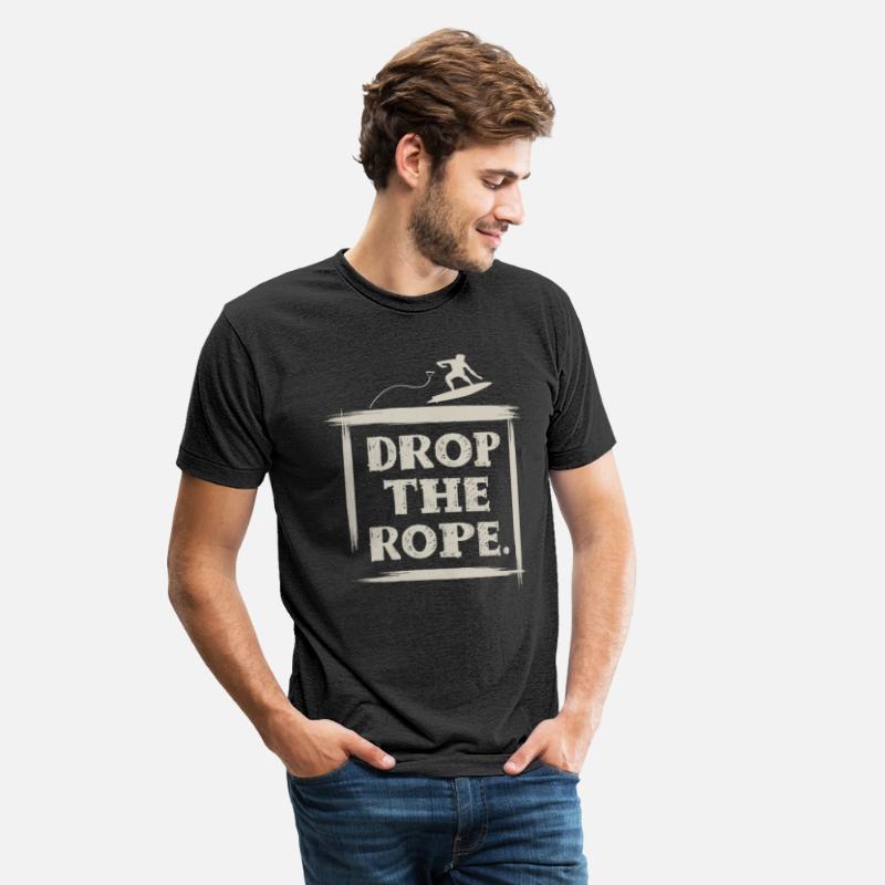 Drop The Rope Wake Surfing Wake Surf Wake Surfing