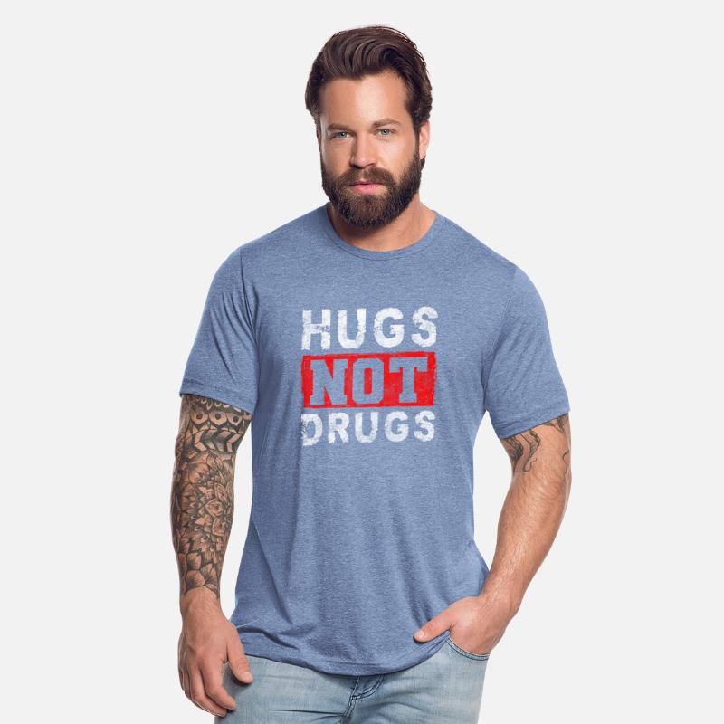 Drugs Dependency Motivation Hemp