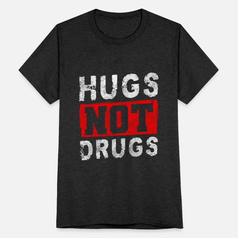 Drugs Dependency Motivation Hemp