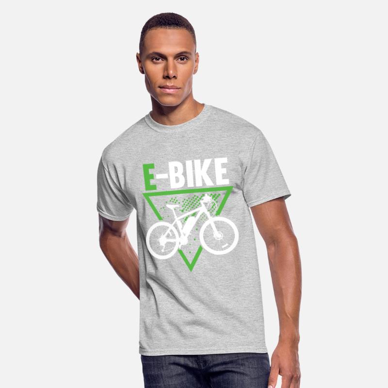 E bike Ebike E-bike
