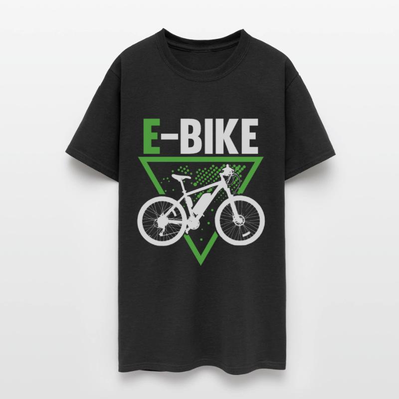 E bike Ebike E-bike