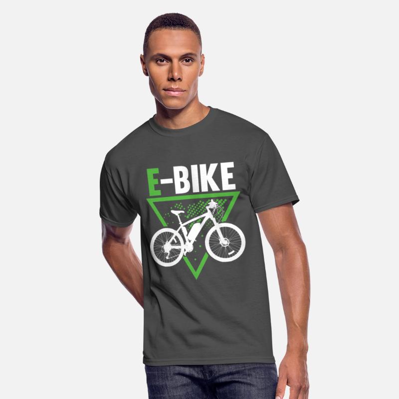 E bike Ebike E-bike