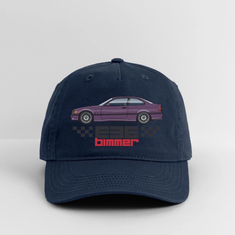 e36bimmer Daytona Violet