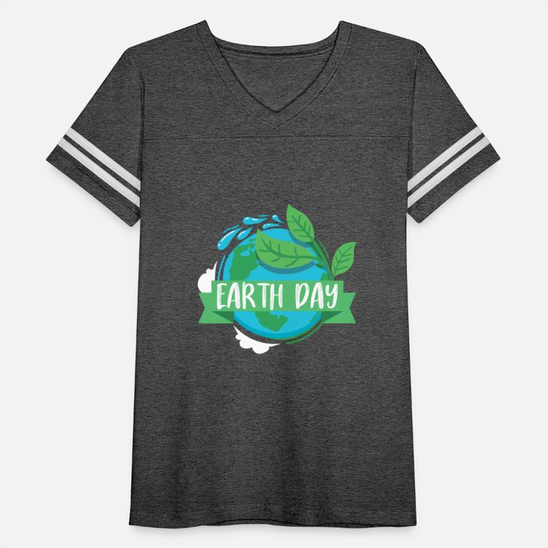 Earth Day Earth Day 2018