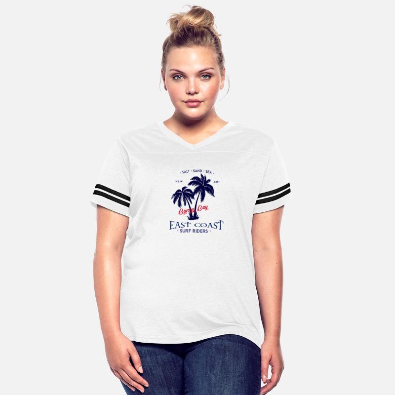 East Coast Surf Riders - Byron Bay - 2481