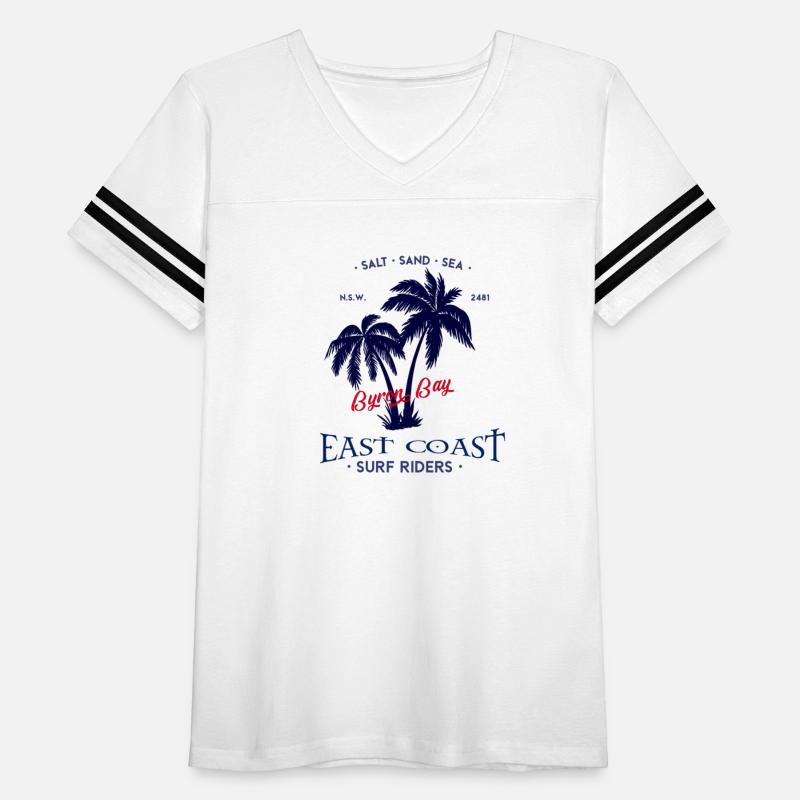 East Coast Surf Riders - Byron Bay - 2481