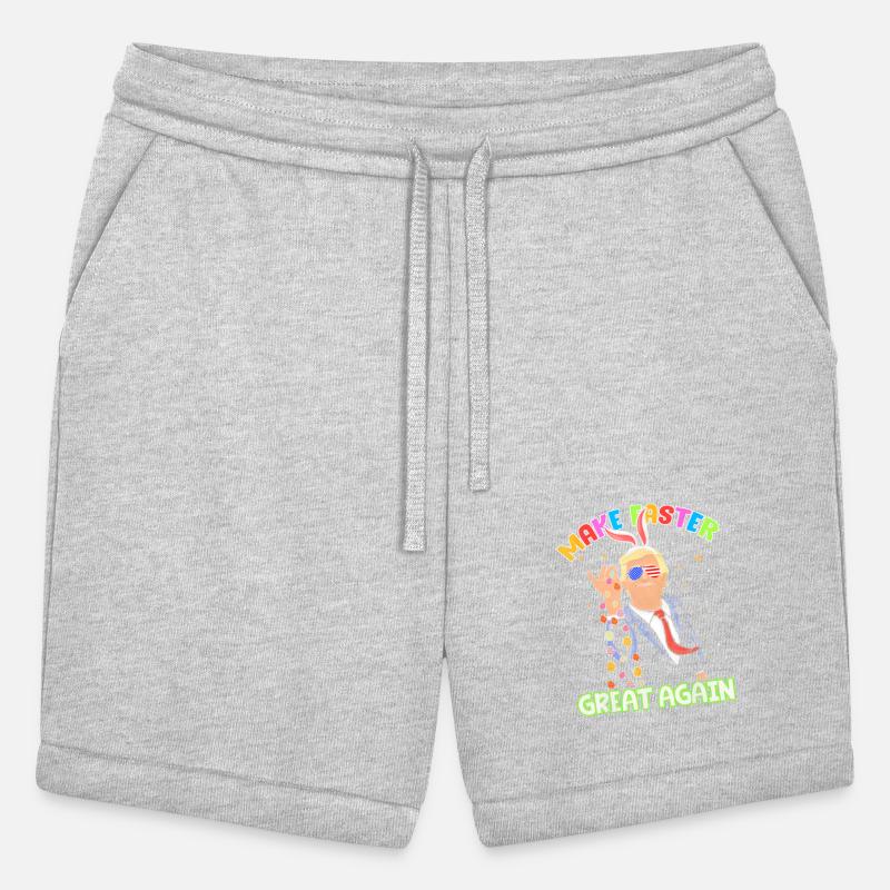 Easter Bunny Sprinkle Boss