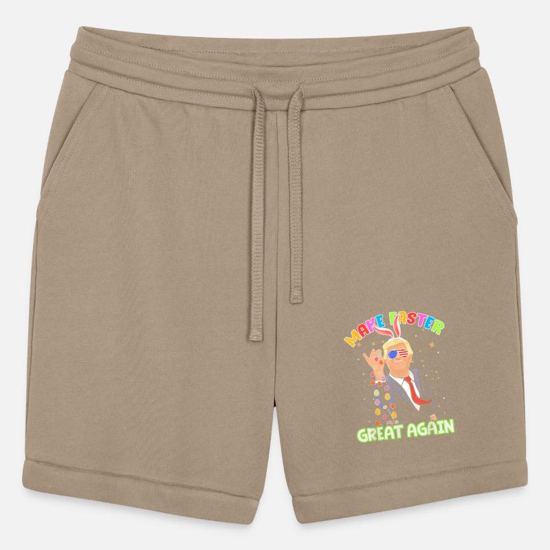 Easter Bunny Sprinkle Boss