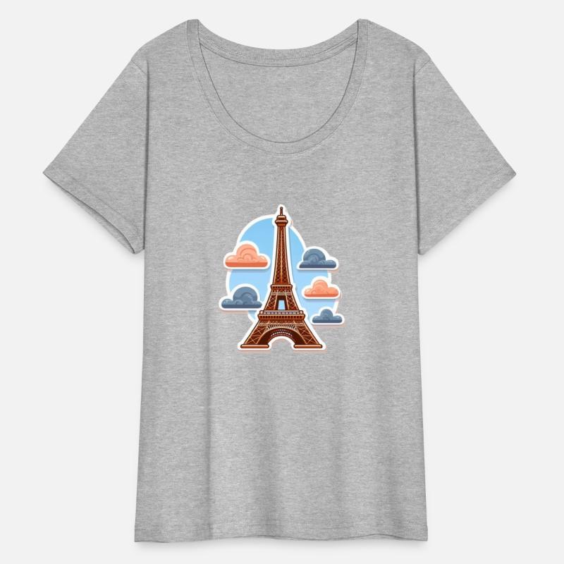 Eiffel