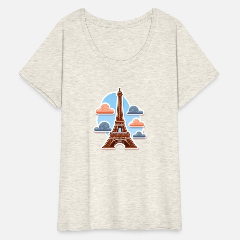 Eiffel