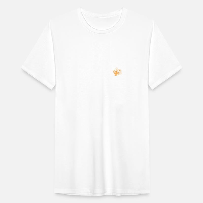 Eleanor Custom Name for Women Kids Toddlers -