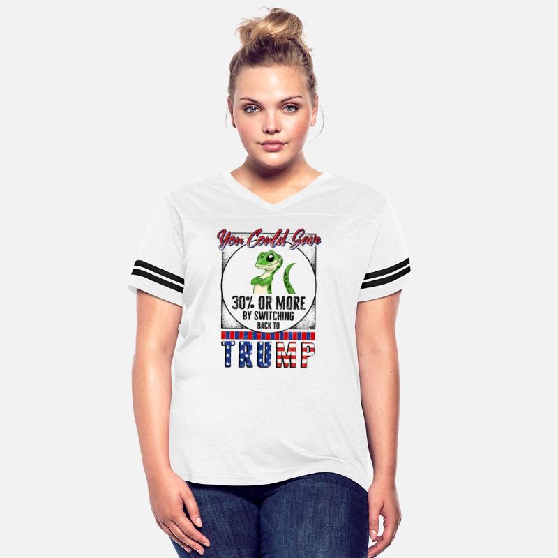 Election Shirt, You Could Save 30 Or More By