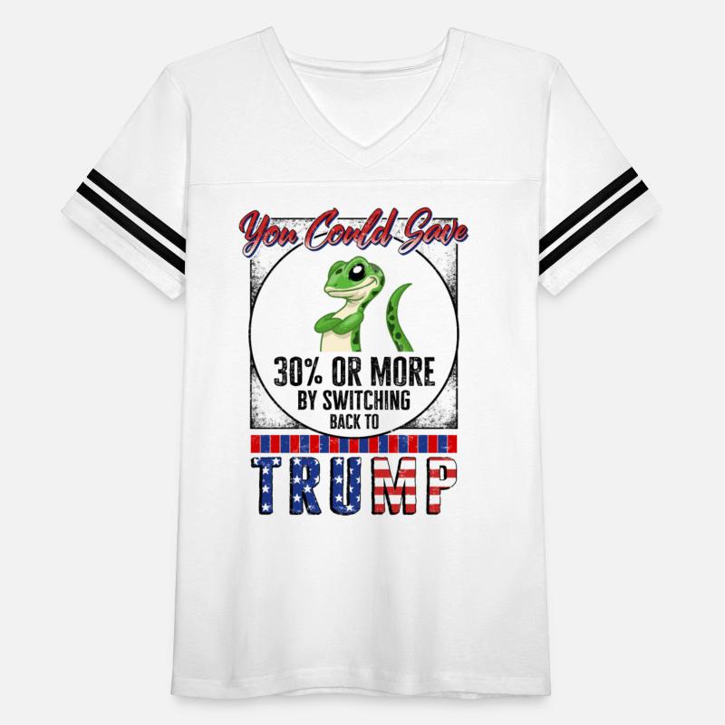 Election Shirt, You Could Save 30 Or More By