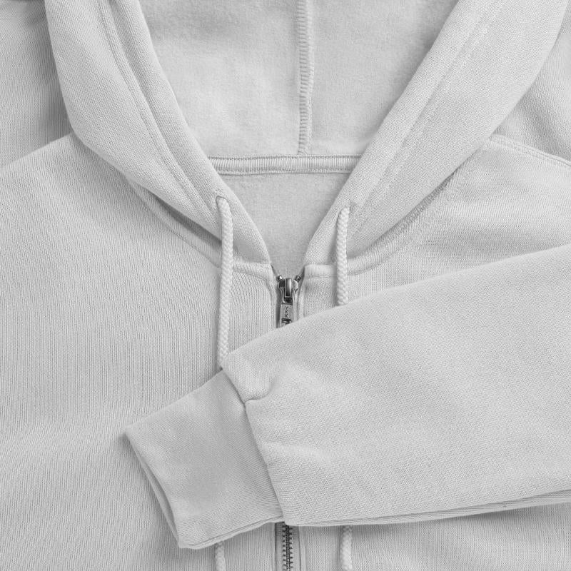 Elegant geisha with ornate ornaments