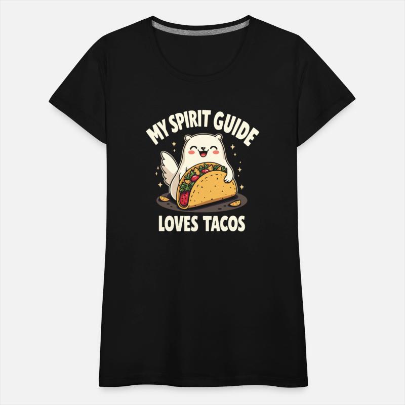 Embark on Your Spiritual Journey with Mystical Art