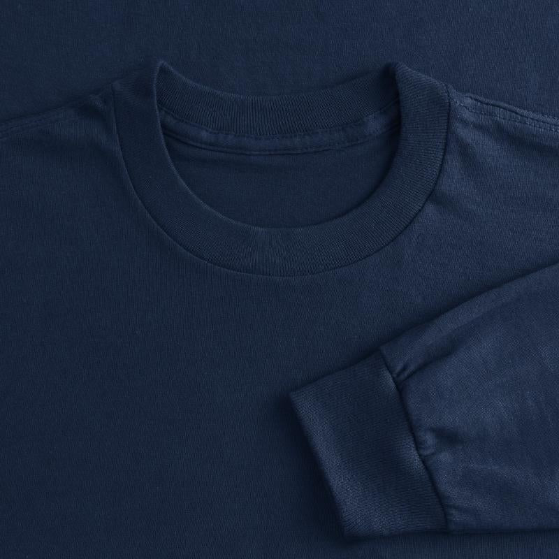 Emotional Or Spiritual Blockage