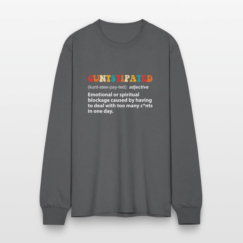 Emotional Or Spiritual Blockage