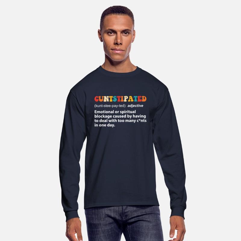 Emotional Or Spiritual Blockage