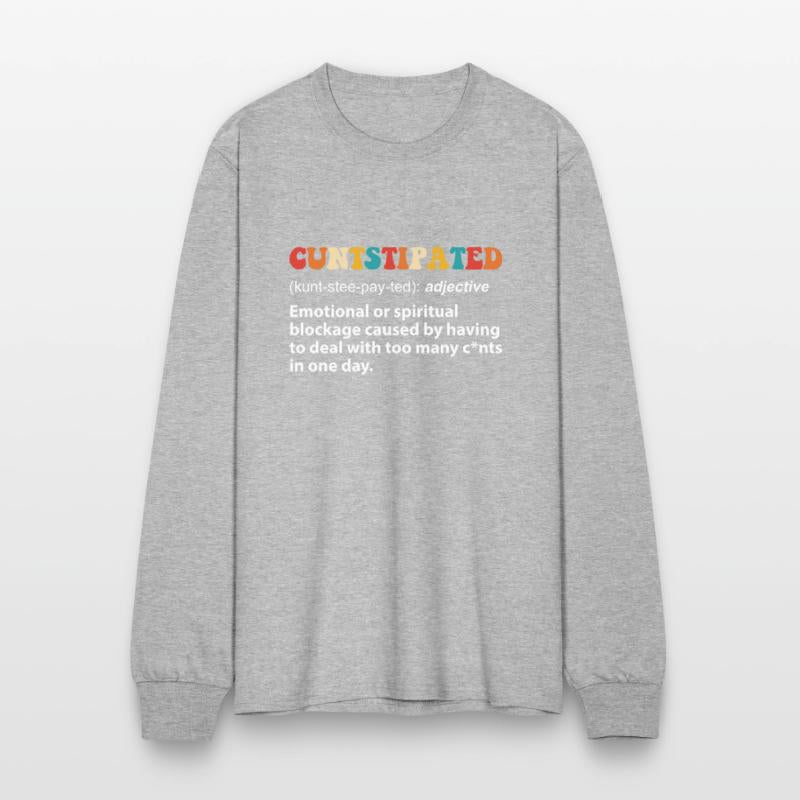 Emotional Or Spiritual Blockage