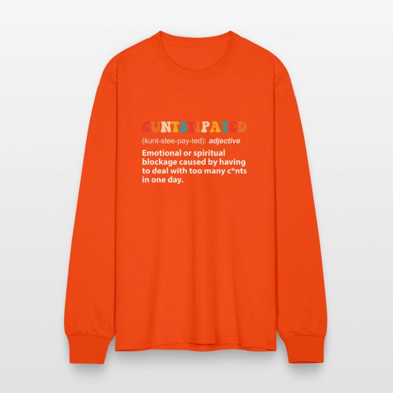 Emotional Or Spiritual Blockage