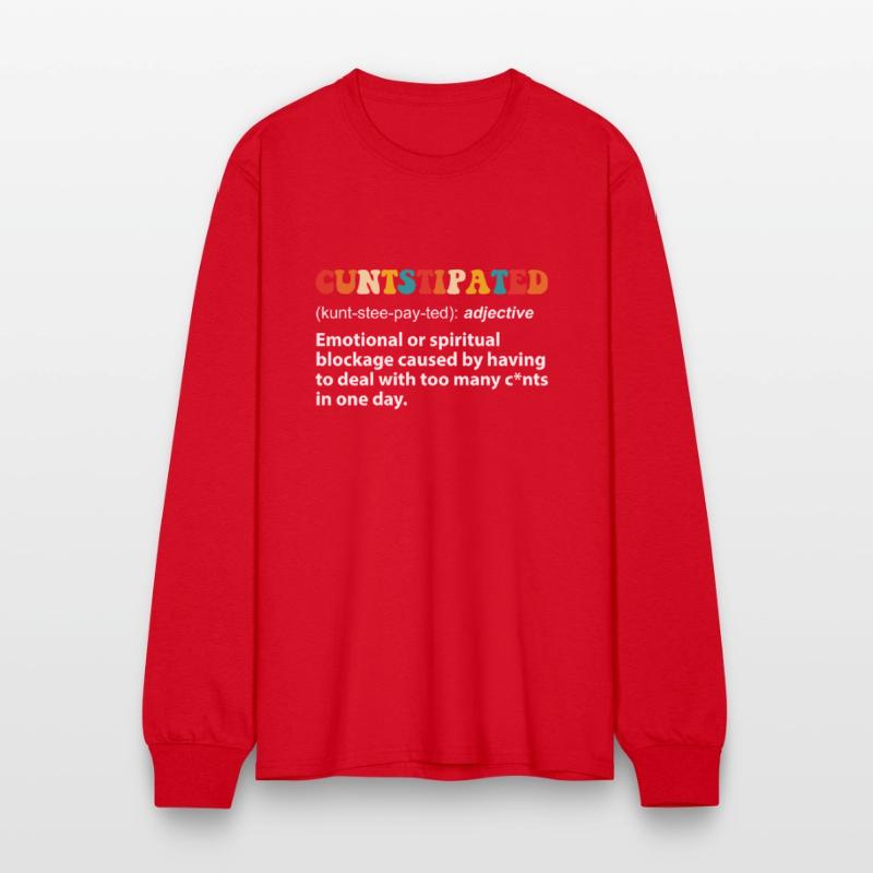 Emotional Or Spiritual Blockage